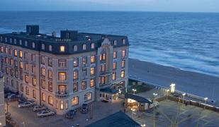 Westerland