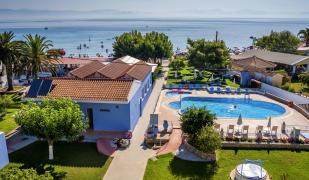 Margarita Beach Margarita Beach