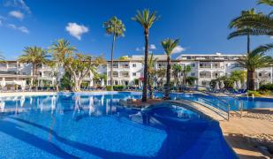 Last Minute Urlaub All Inclusive buchen
