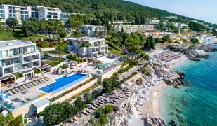 Rabac