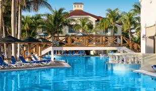 Kuba - Varadero & Havanna
