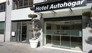 Best Auto Hogar