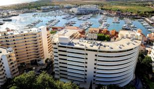 Vila Galé Marina Vila Galé Marina