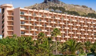 Porto Santo