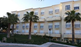 Plaza Real Plaza Real