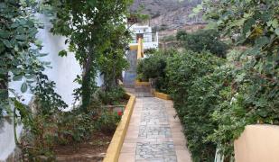 Piskopiano Piskopiano