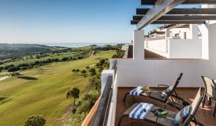 Ona Valle Romano Golf & Resort Ona Valle Romano Golf & Resort