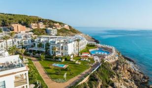 VIVA Cala Mesquida Resort & Spa