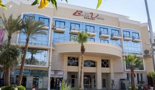 Hurghada