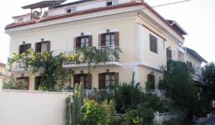 Samos