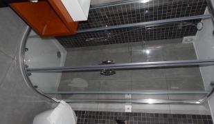 Epiphany Apartments