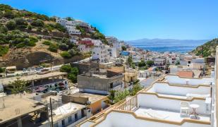 Agia Galini Agia Galini