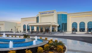 Albatros Makadi Resort