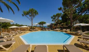 3HB Falésia Beach 3HB Falésia Beach