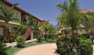 Borbalan (Playa De Valle Gran Rey)