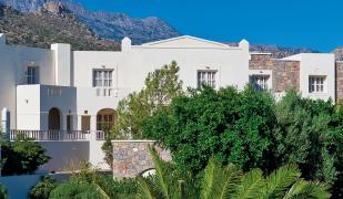 Ierapetra
