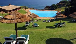 Prainha Clube