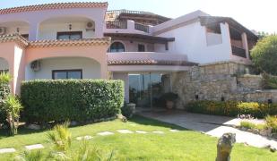 Pedra Santa Resort