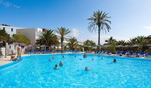 Playa De Esquinzo