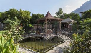 Get Enjoy Hotel