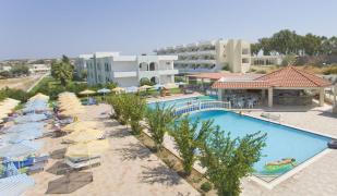 Kolymbia