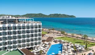 allsun Hotel Borneo