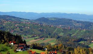 Stainz (Weststeiermark)
