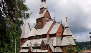 Hahnenklee (Goslar)