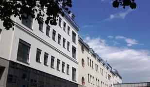 arte Hotel Wien