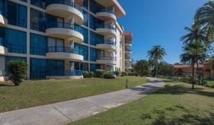 Muthu Playa Varadero 
