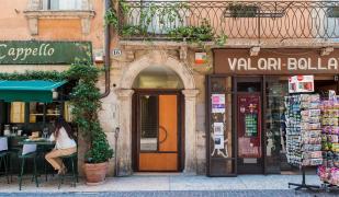 Verona