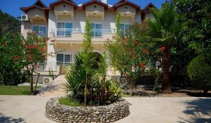 Dalyan