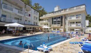 Kemer