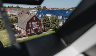 Kappeln (an der Schlei)