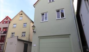 Kaufbeuren