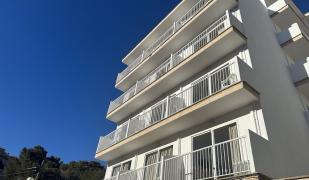 Hotel Selva Arenal