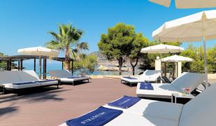 H10 Blue Mar H10 Blue Mar