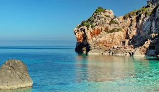 S&#39;Arenal