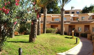 Costa Calma