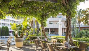 AQUA Hotel Onabrava & Spa AQUA Hotel Onabrava & Spa