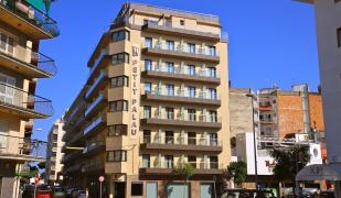 Blanes