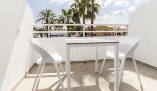 Hoposa Villaconcha Family & Sport