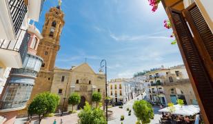 Antequera