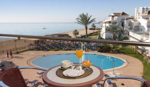 VIK Gran Hotel Costa del Sol