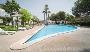 Club Ciudadela