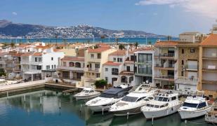 Empuriabrava