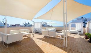 Duquesa Playa