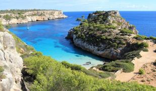 Cala D'or