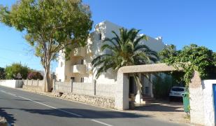 Apartamentos Vibra Calima
