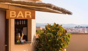 htop Royal Sun Suites htop Royal Sun Suites